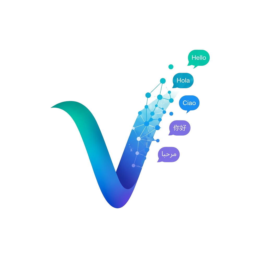 Varaia