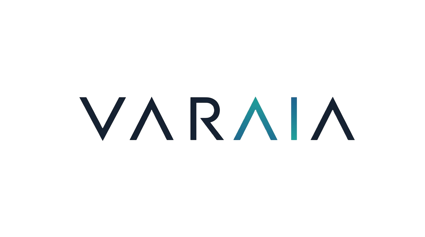 Varaia